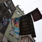 © 2013 Melissa Lee & Utrecht University. All Rights Reserved.