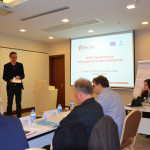 © 2013 Melissa Lee & Utrecht University. All Rights Reserved.