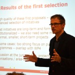 © 2013 Melissa Lee & Utrecht University. All Rights Reserved.