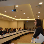 © 2013 Melissa Lee & Utrecht University. All Rights Reserved.