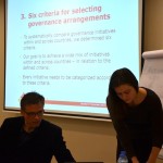 © 2013 Melissa Lee & Utrecht University. All Rights Reserved.