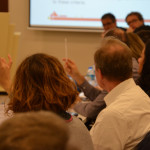 © 2013 Melissa Lee & Utrecht University. All Rights Reserved.