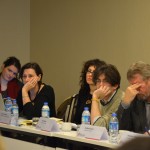 © 2013 Melissa Lee & Utrecht University. All Rights Reserved.