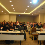 © 2013 Melissa Lee & Utrecht University. All Rights Reserved.