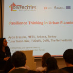 © 2013 Melissa Lee & Utrecht University. All Rights Reserved.