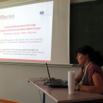“Approaches in governing emerging urban diversities: the experiences of four post-socialist cities (Leipzig, Warsaw, Budapest and Tallinn)” (Annegret Haase)