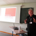 “In which ways do the poor contribute to urban (super/hyper) diversity?” (Jan Vranken)