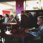 Photographer: Ingrid Lauringson