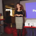 Photographer: Ingrid Lauringson