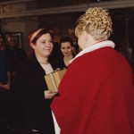 Photographer: Ingrid Lauringson