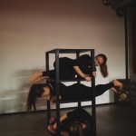 Photographer: Ingrid Lauringson