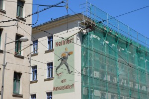 East Leipzig. © 2015 David Wills/Utrecht University. All rights reserved.