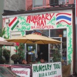 © 2014 Donya Ahmadi & Utrecht University. All rights reserved.