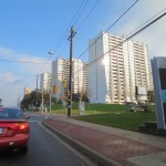 © 2014 Donya Ahmadi & Utrecht University. All rights reserved.