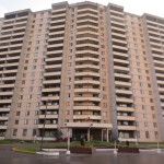 © 2014 Donya Ahmadi & Utrecht University. All rights reserved.