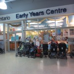 © 2014 Donya Ahmadi & Utrecht University. All rights reserved.