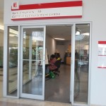 © 2014 Donya Ahmadi & Utrecht University. All rights reserved.