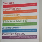 © 2014 Donya Ahmadi & Utrecht University. All rights reserved.