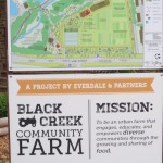 © 2014 Donya Ahmadi & Utrecht University. All rights reserved.