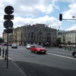 © 2014 Mirosław Grochowski & Utrecht University. All rights reserved.