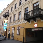 © 2014 Mirosław Grochowski & Utrecht University. All rights reserved.