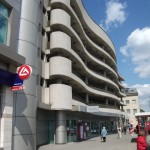 © 2014 Mirosław Grochowski & Utrecht University. All rights reserved.