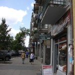 © 2014 Mirosław Grochowski & Utrecht University. All rights reserved.