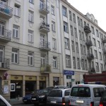 © 2014 Mirosław Grochowski & Utrecht University. All rights reserved.