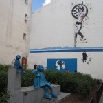 © 2014 Mirosław Grochowski & Utrecht University. All rights reserved.