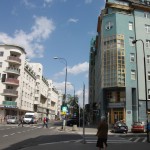 © 2014 Mirosław Grochowski & Utrecht University. All rights reserved.