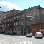 © 2014 Mirosław Grochowski & Utrecht University. All rights reserved.